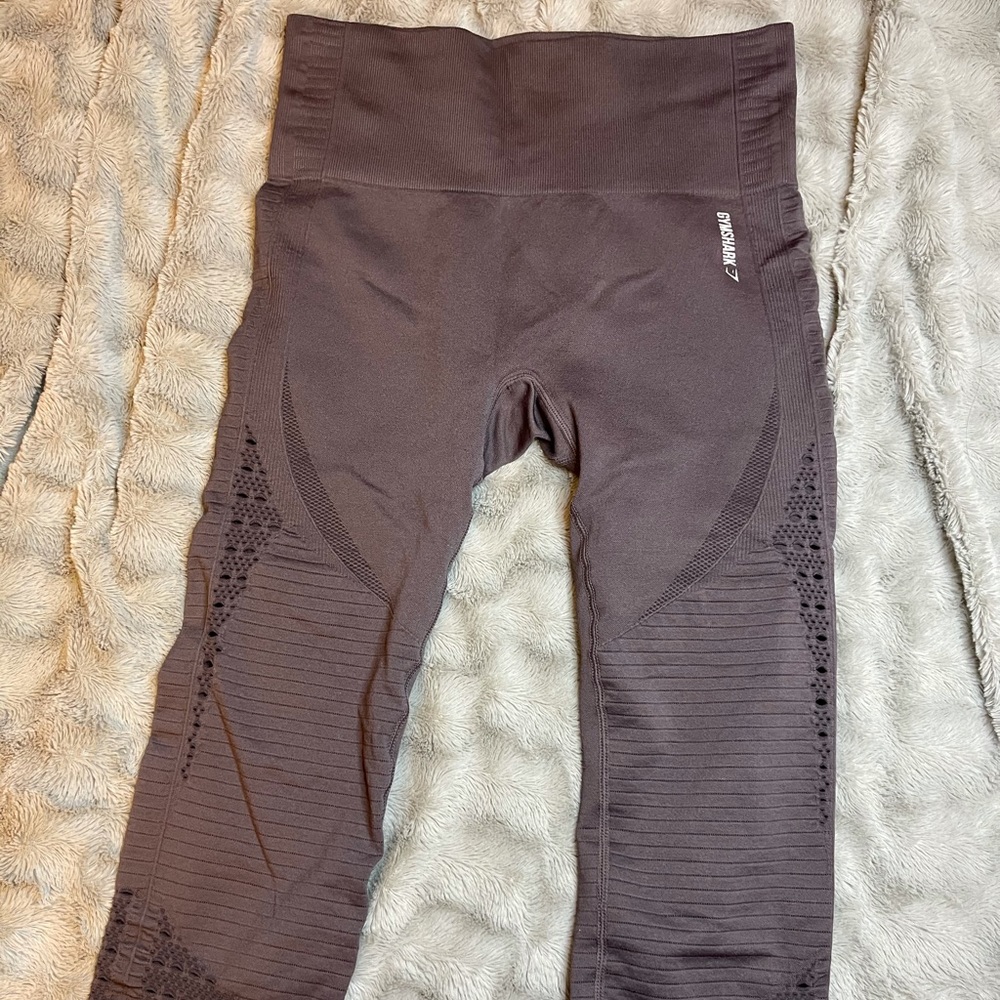 Gymshark leggings